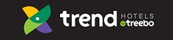 Trend Hotels By Treebo Device mark 4209815 Trademark