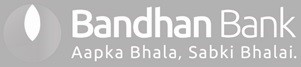 Bandhan Bank Aapka Bhala, Sabki Bhalai. Device mark 4212152 Trademark