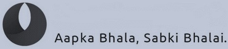 Aapka Bhala, Sabki Bhalai Device mark 4212153 Trademark