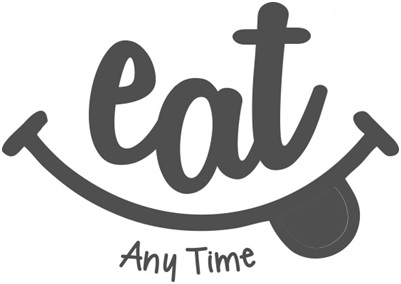 Eat Anytime Device mark 4212257 Trademark