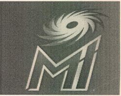 Mi Device mark 4221660 Trademark