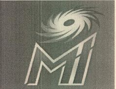 Mi Device mark 4221669 Trademark