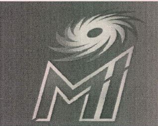 Mi Device mark 4221671 Trademark