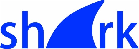 Shark (label) Device mark 4222699 Trademark