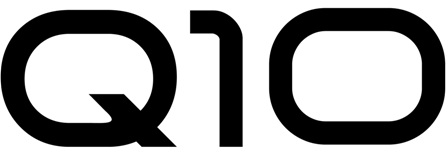 Q10 Device mark 4223059 Trademark