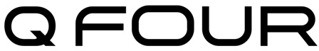 Q Four Device mark 4223067 Trademark
