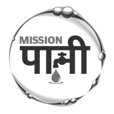 Mission Paani Device mark 4224935 Trademark