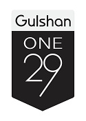 Gulshan One 29 Device mark 4226410 Trademark