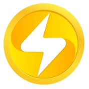 Device Device mark 4226685 Trademark