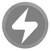 Device Device mark 4226691 Trademark