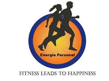 Energia Personal With Device Device mark 4228430 Trademark