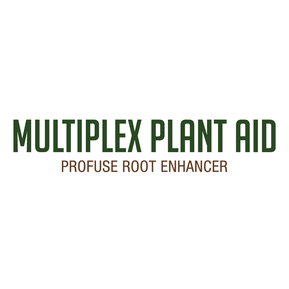 Multiplex Plant Aid Device mark 4228855 Trademark