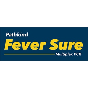 Pathkind Fever Sure Device mark 4230202 Trademark