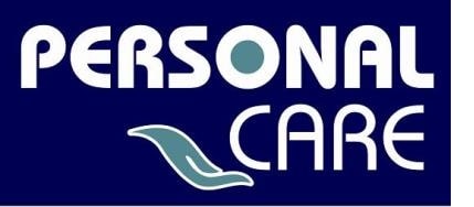 Personal Care Device mark 4230612 Trademark