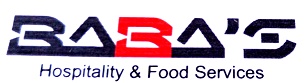 Baba's Hospitality & Food Services Device mark 4231569 Trademark