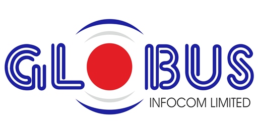 Globus Device mark 4231930 Trademark