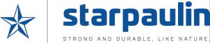 Starpaulin Strong And Durable, Like Nature Device mark 4232546 Trademark