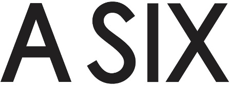 A Six Device mark 4232862 Trademark