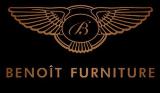 Benoit Furniture With Device Device mark 4235857 Trademark