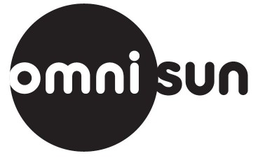 Omnisun With Device Device mark 4238373 Trademark