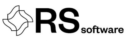 Rs Software Device mark 4238617 Trademark