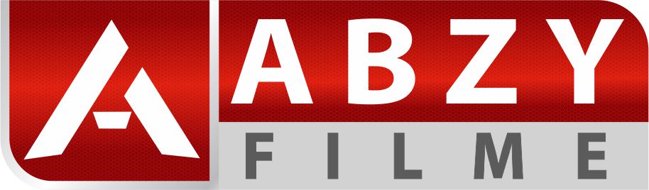 Abzy Filme With Device Of A Device mark 4239814 Trademark