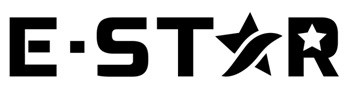 E-star Device mark 4241466 Trademark