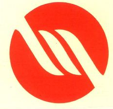 Geometric Miscellaneous Device Device mark 4242176 Trademark