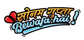Sonam Gupta Bewafa Hai Device mark 4243625 Trademark