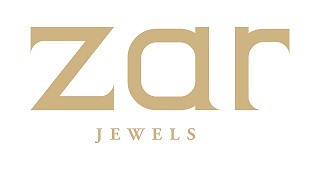 Zar Jewels Device mark 4246496 Trademark