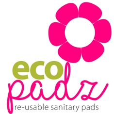 Eco Padz With Device Device mark 4248174 Trademark