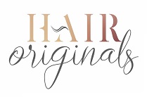 Hair Originals Device mark 4248619 Trademark