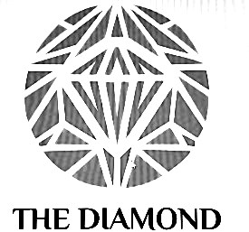 The Diamond Device mark 4249460 Trademark
