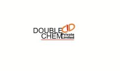 Double Cid Chem Private Limited With Device Device mark 4250700 Trademark