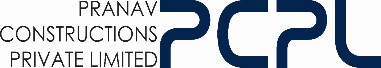 Pcpl - Pranav Constructions Private Limited Device mark 4253570 Trademark