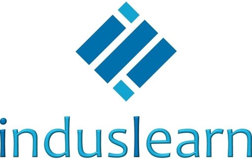 Induslearn Device mark 4255991 Trademark