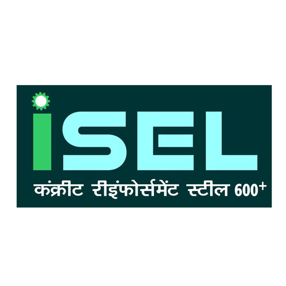 I S E L With Artistic Device Device mark 4256698 Trademark