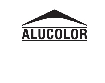 Alucolor Device mark 4257431 Trademark