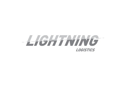 Lightning Logistics Device mark 4259348 Trademark