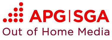 Apg Sga Out Of Home Media Device mark 4260384 Trademark