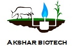 Akshar Biotech Device mark 4264036 Trademark