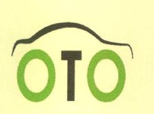 Oto Device mark 4265041 Trademark