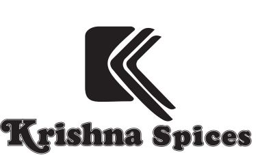 Krishna Spices Device mark 4265102 Trademark