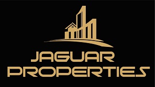 Jaguar Properties Device mark 4266661 Trademark
