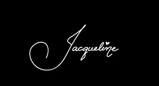 Jacqueline Device mark 4271283 Trademark