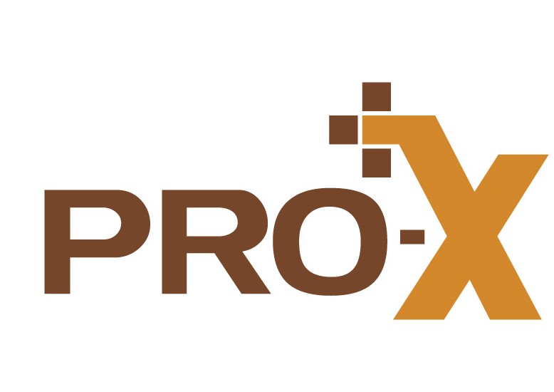 Pro-x Device mark 4271380 Trademark