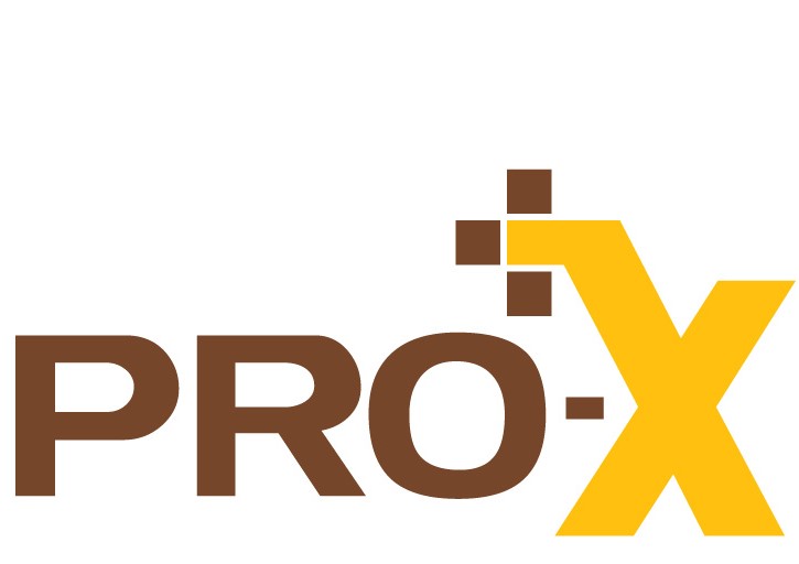 Pro-x Device mark 4271382 Trademark