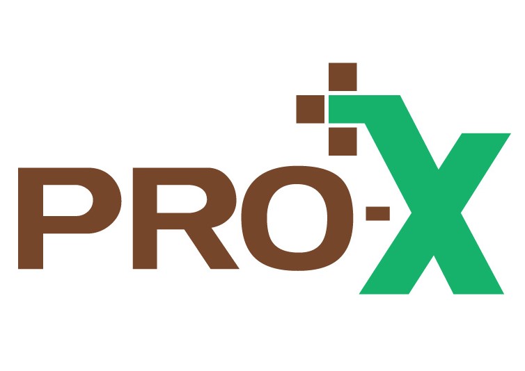 Pro-x Device mark 4271387 Trademark