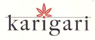 Karigari Logo And Device Device mark 4271965 Trademark
