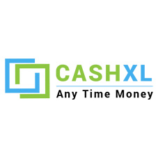 Logo With Cashxl Any Time Money Device mark 4273996 Trademark